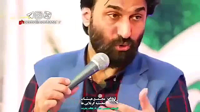 یا امام رضا (ع)