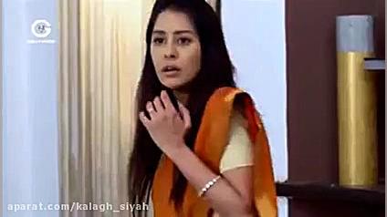 سریال هندی پرواز قسمت 469با دو...