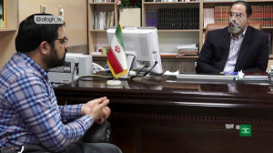 در انتظار تدبیر  پیگیری مشکلات...