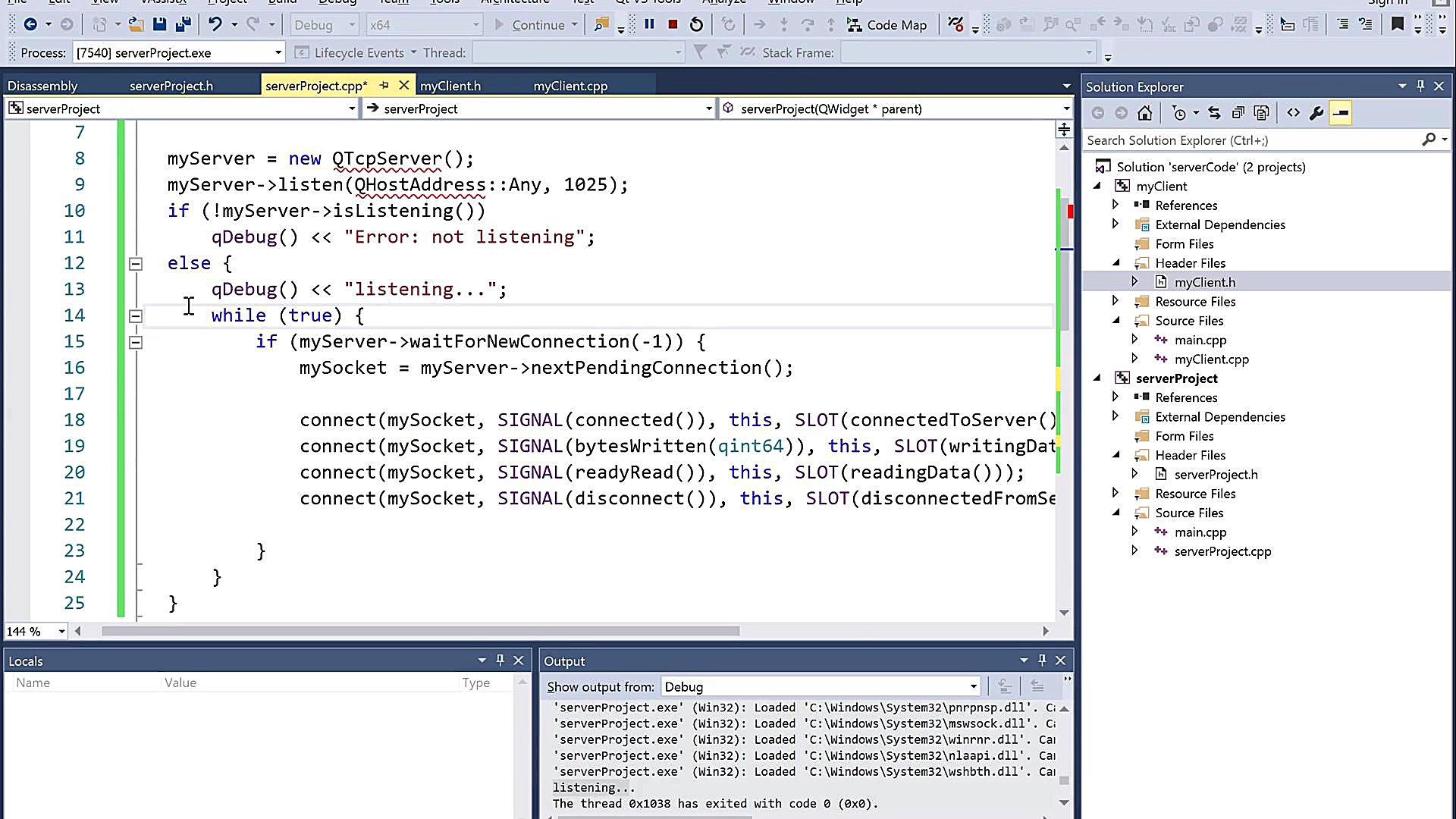 برنامه نویسی 44 برنامه نویسی د...