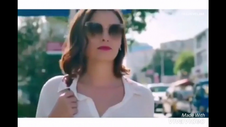 سریال سیب ممنوعه | فصل جدید سر...