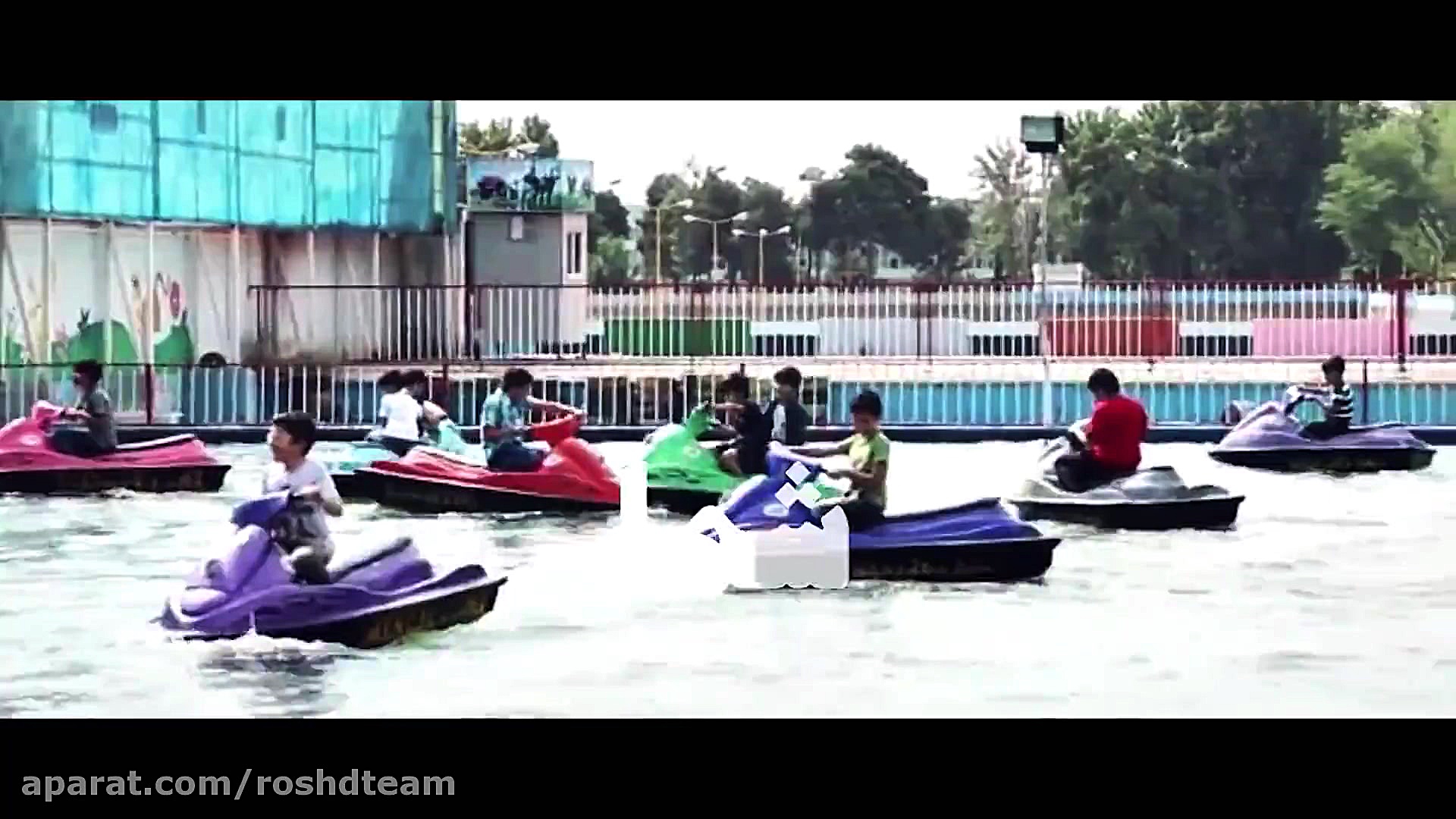 حل تمرینات صفحه 3 کتاب ریاضی ش...