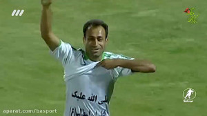 بازگشت چندین باره لوکا بوناچیچ...