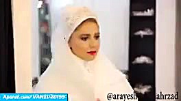 دابسمش طنز فوق العاده خنده دار...