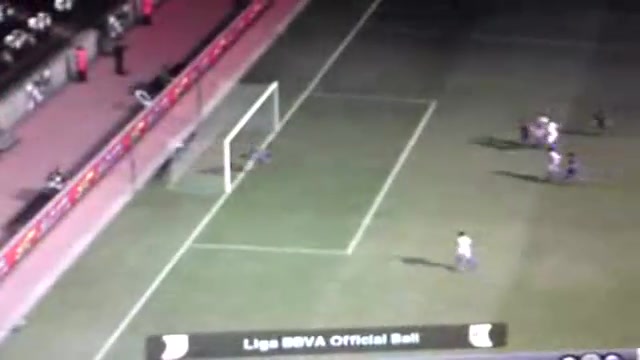 ایستگاهی دنی آلوز