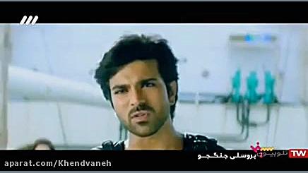 دانلودفیلم سینمایی اکشن هندی|...