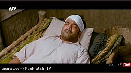 دانلود فیلم هندی سرزمین مادری