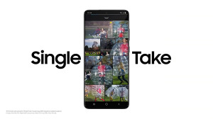 نقد و بررسی گلکسی اس 20 اولترا...