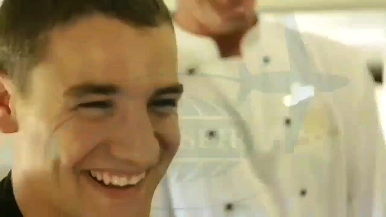 قطار Rovos Rail ،آفریقا جنوبی