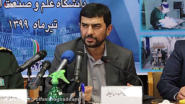 سردار حاجی زاده: در حوزه خودرو...