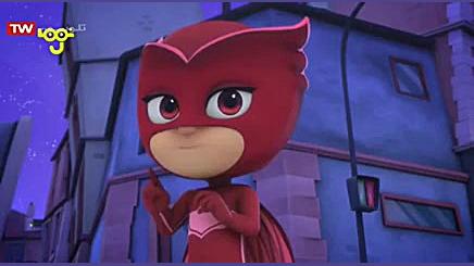 گروه شب نقاب  مقر فرماندهی