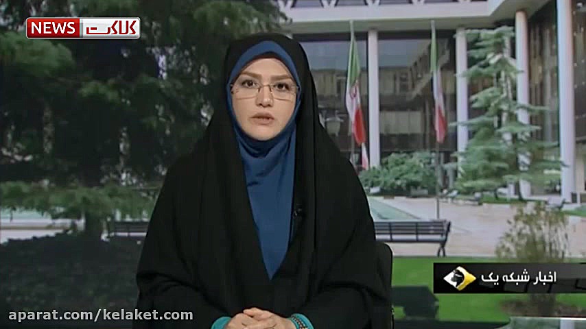 انفجار تروریستی در سیستان و بل...