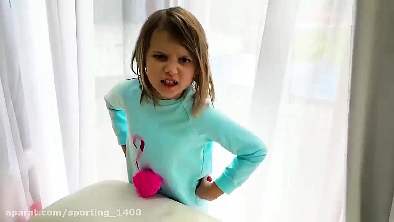 کارتون کودکانه  برنامه کودک  ک...