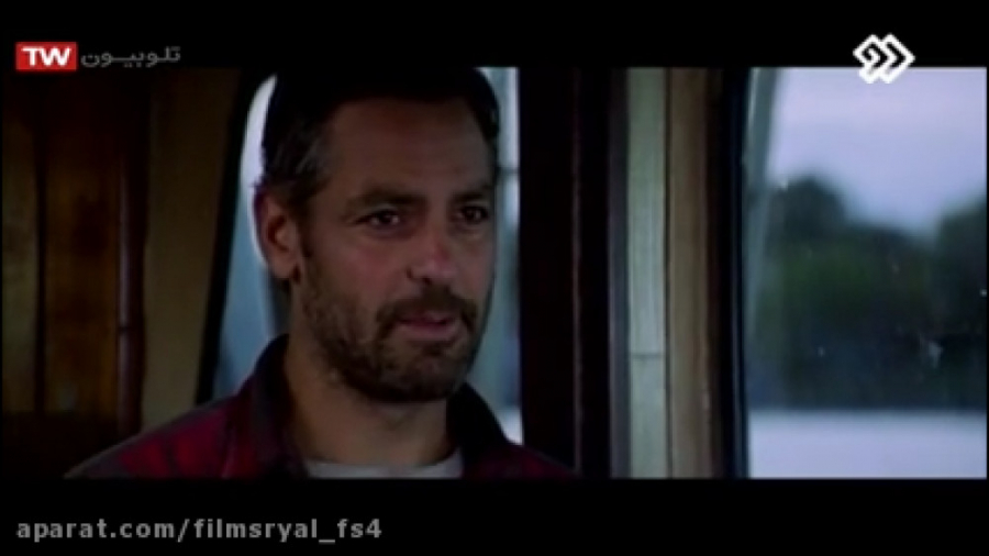 دانلود فیلم سینمایی اکشن | طوف...