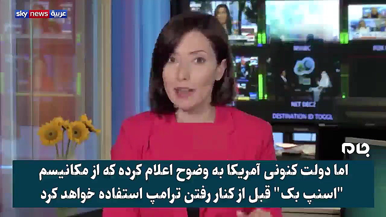 سناریوهای پیش روی ایران و آمری...