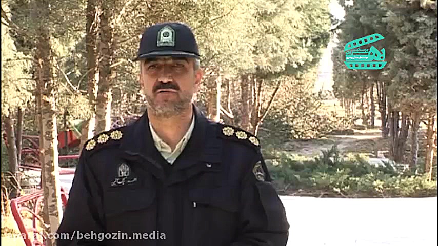 دوربین مخفی سرقت بانک دوربین م...