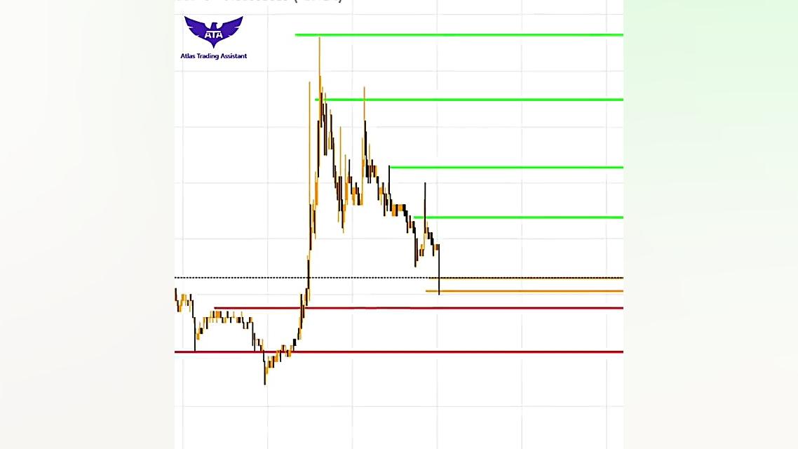 85% سود شیرین قسمت دوم