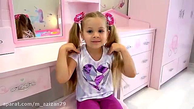 00:06:27 8110 نمایش ماجراهای د...