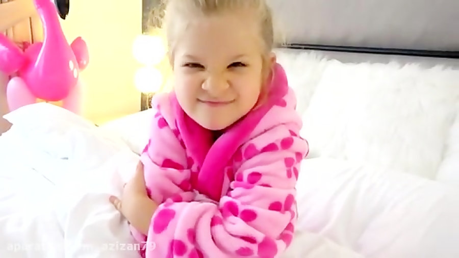 ماجراهای دیانا و روما  دیاناشو...