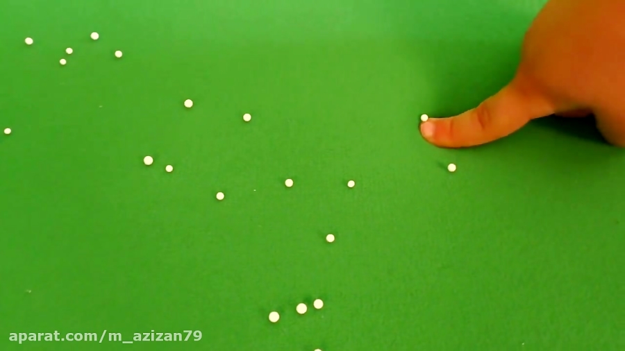 دیانا و روما  دیاناشو بازیهای...