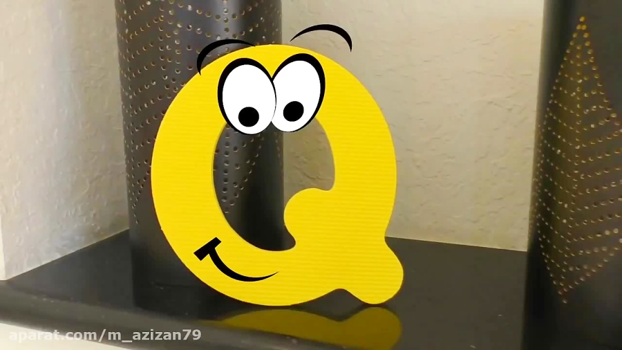 دیانا و روما  دیاناشو بازیهای...