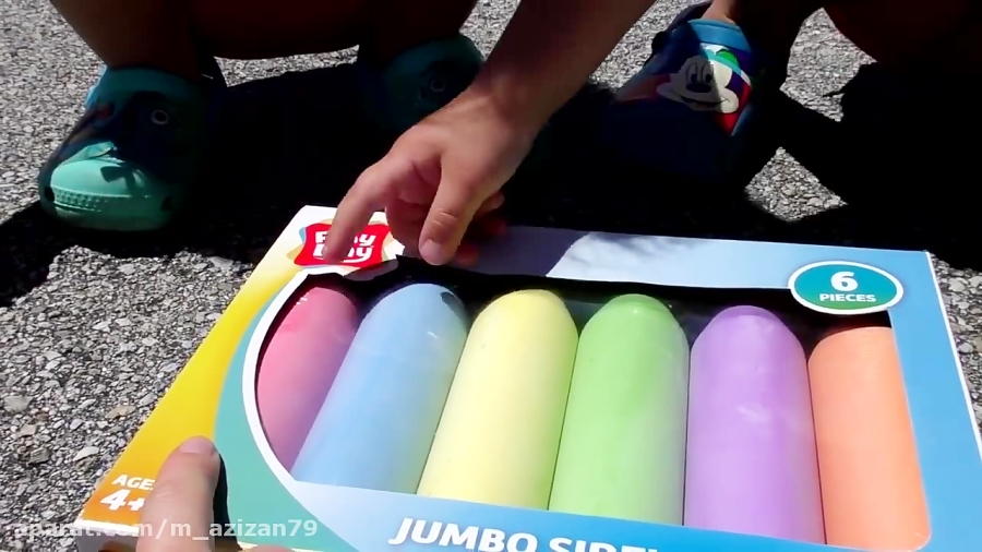 دیانا و روما  دیاناشو بازیهای...