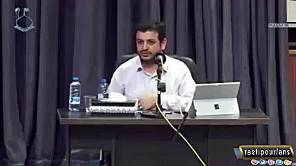 مهاجرت یهود به چین و ژاپن؟!  ا...