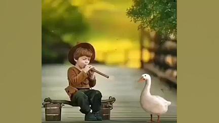 از ... به سوی ...