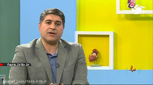 ضربان مشروبات الکلی