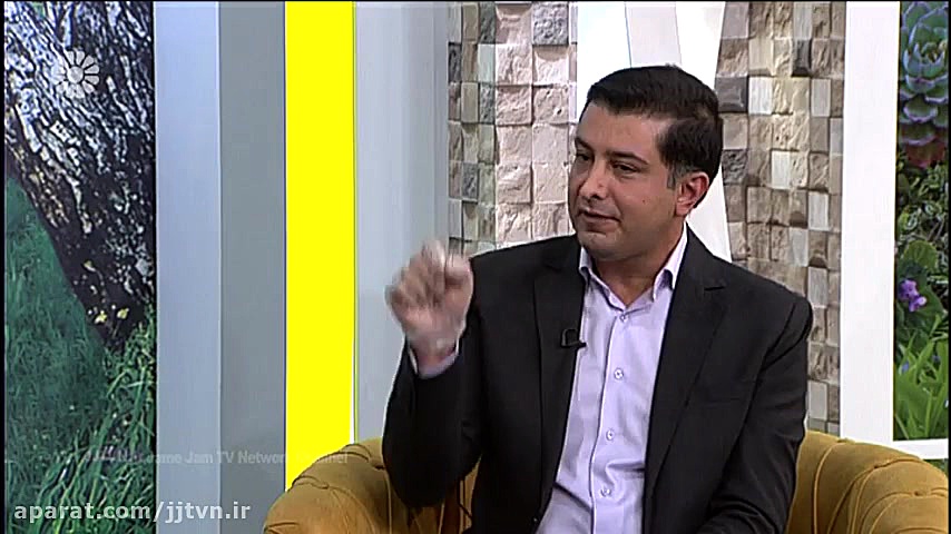 کمردرد و جراحی های دیسک کمر  د...