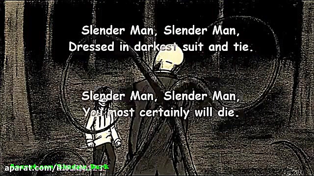 اهنگ اسلندرمن