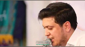 سرود زیبا  برکت ایران همیشه به...