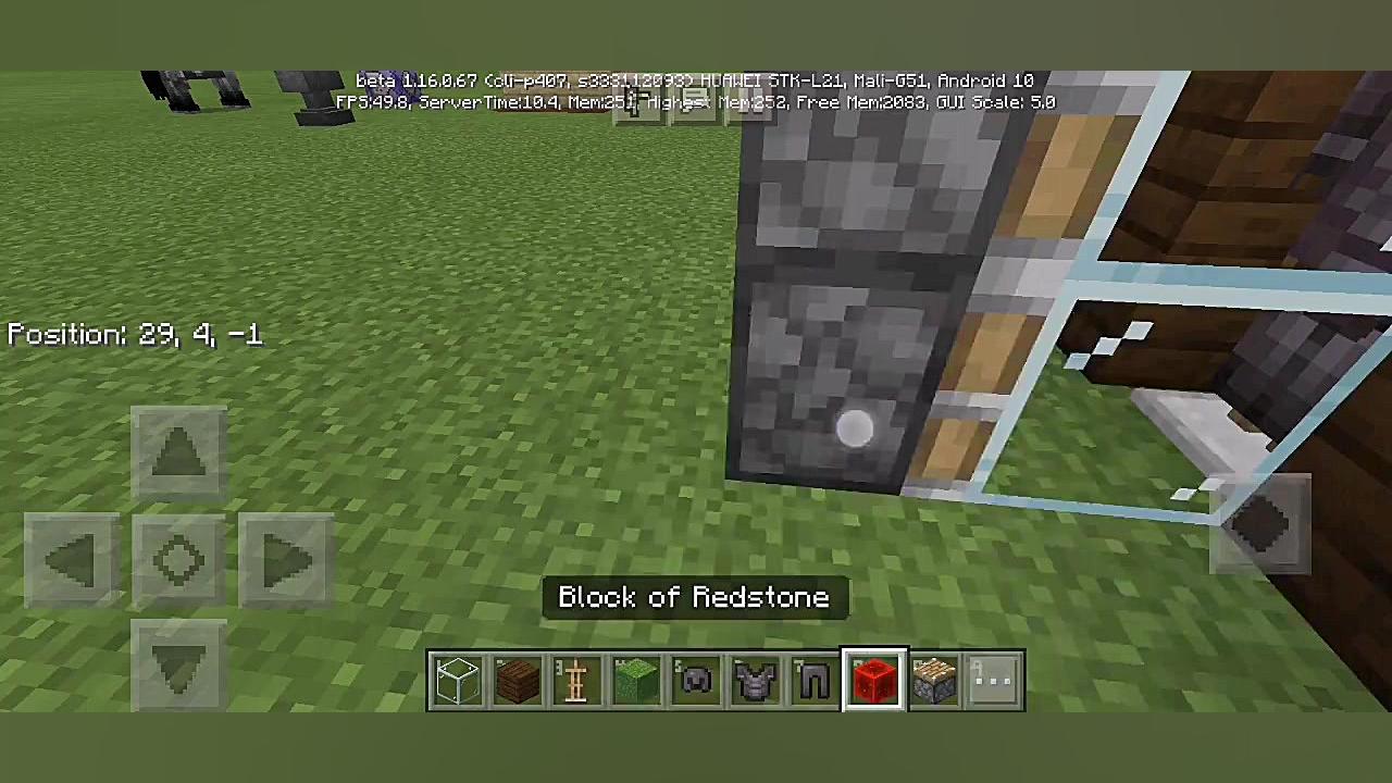 آموزش ساخت لباس داخل شیشه خیلی...