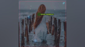 آهنگ عاشقانه لحظه های بی تو