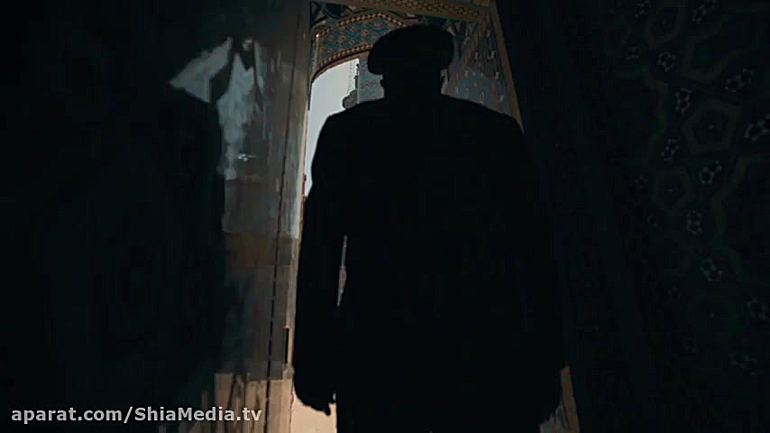 دانلود مولودی حضرت معصومه مهدی...