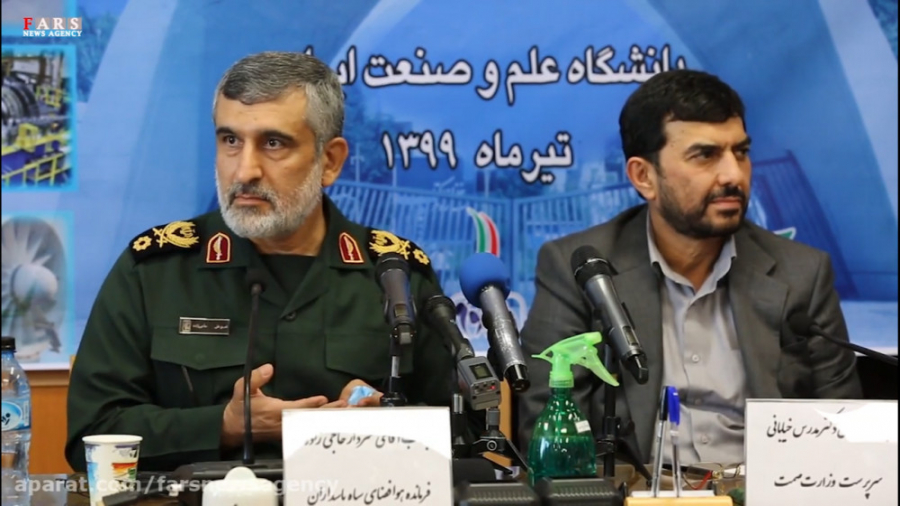 سردار حاجی زاده: در حوزه خودرو...