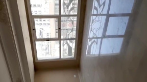 266 متر آپارتمانی بی نظیر در ف...