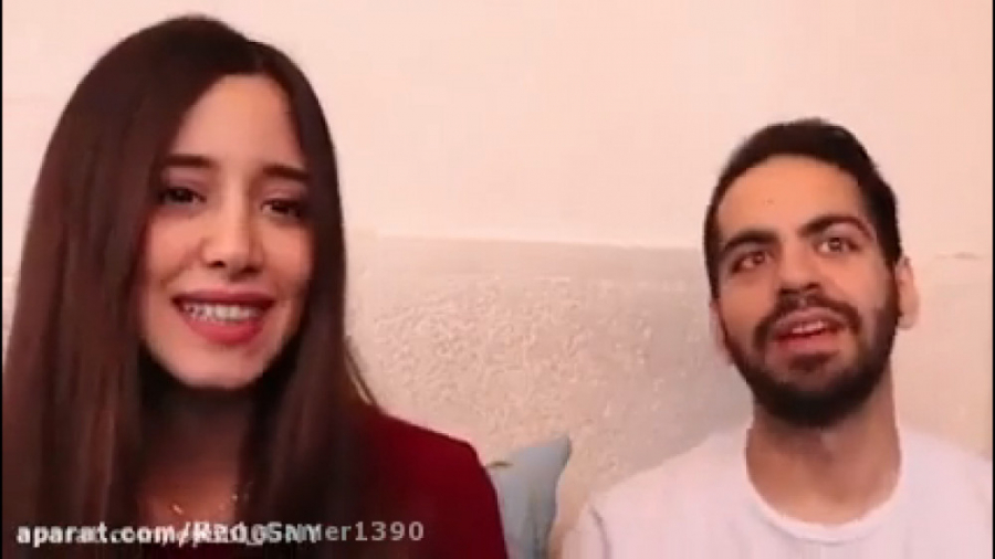 جهنمی ترین بازی دنیا !!! ( میا...