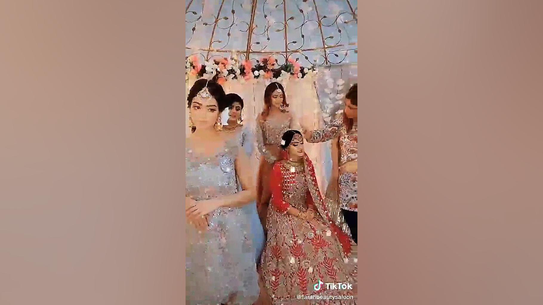 کلیپ هندی خفن