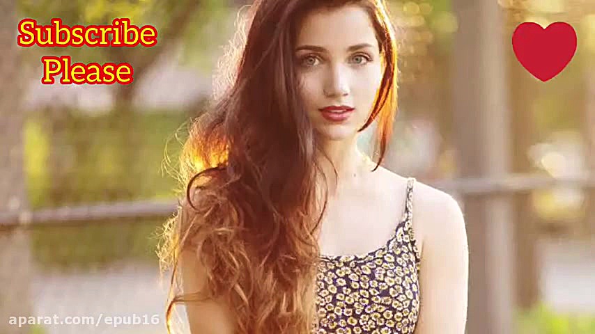 آهنگ غمگین ایرانی  دنیا دنیا و...