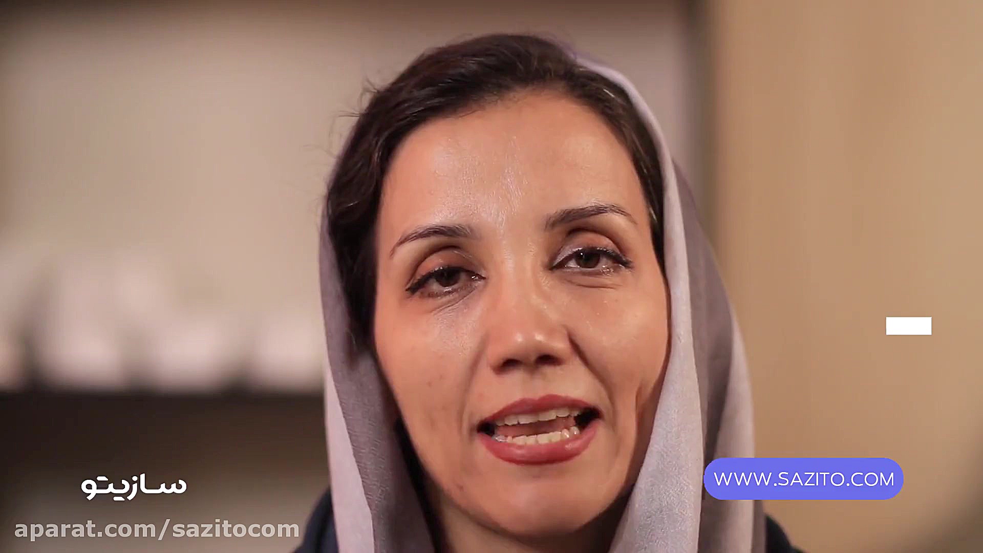 داستان کارآفرینی