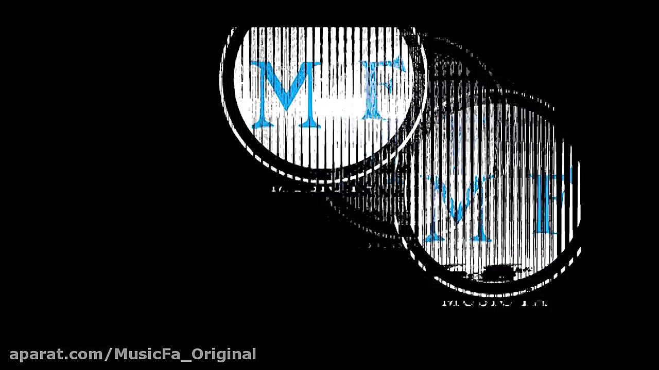 حمید عسکری: خط به خط