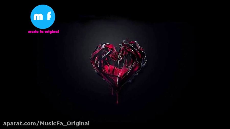 مهدی احمدوند: بماند