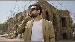 اکران آنلاین تعطیل نشده است |...