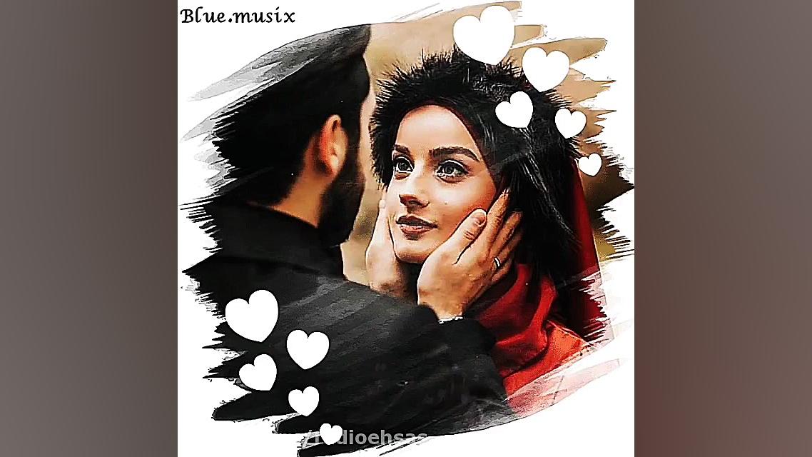  عشق عاشقانه کلیپ عاشقانه جدید...