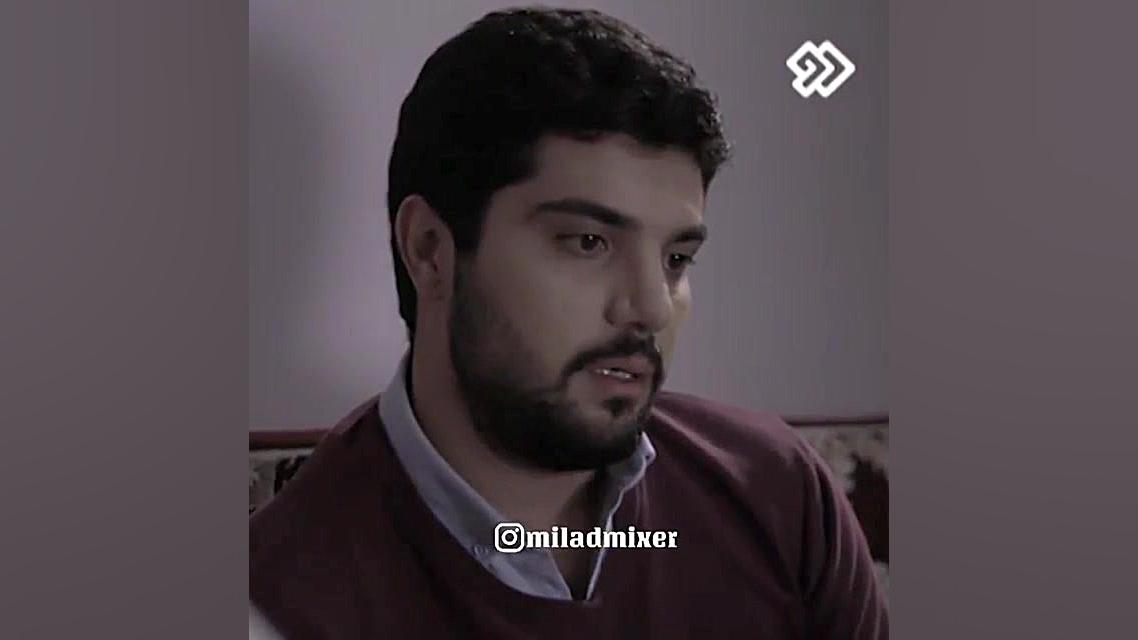 کلیپ عاشقانه  سکانس عاشقانه  چ...