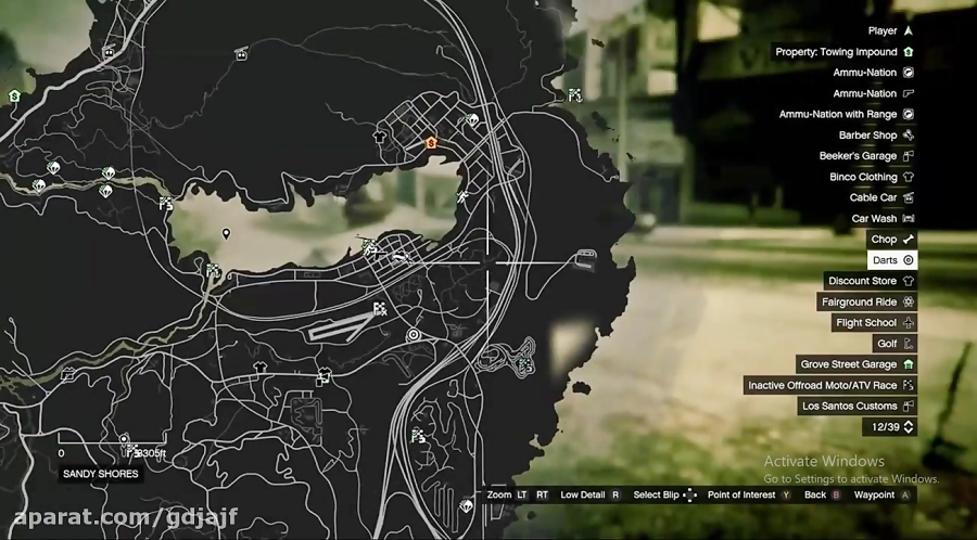 راز میمون فضایی و تسخیر شدگان...