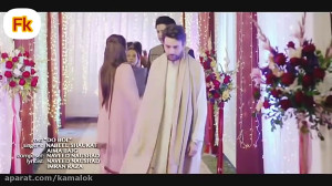 اهنگ هندی  محبوب