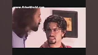 نمایش طنز داماد دیوانه