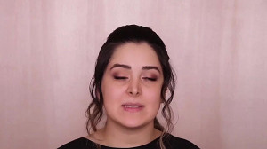 همه چیز درباره ی پرایمر ها